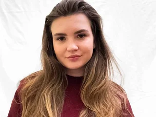 Reneswee profile