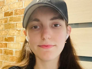reveryren's profile picture – Girl on Jerkmate
