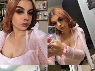 richprincess's profile picture – Girl on Jerkmate