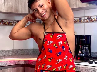Richii_Hot