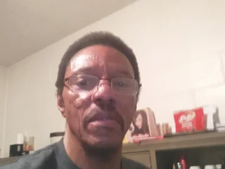 RideOG247 profile
