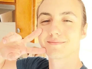 RobbyRotten