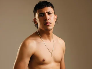 Robisson_Zaack profile