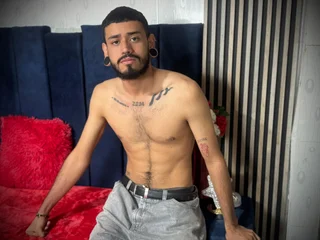 RoloXO