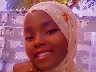 roseamorxo's profile picture – Girl on Jerkmate