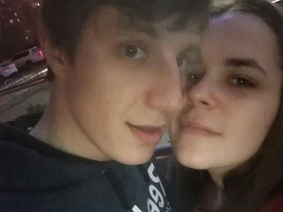 RoseClark profile