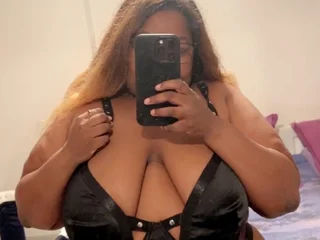 rosemym88's profile picture – Girl on Jerkmate