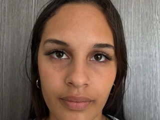 rossyrosse's profile picture – Girl on Jerkmate
