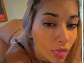 Roxanne_Valentine69 profile