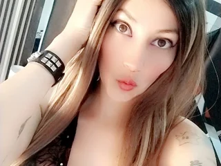 Roxannefox29 profile