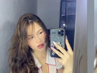 Roxie_Summer profile