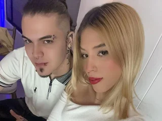 RoyalTemptation profile