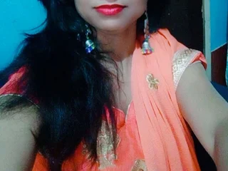 Royel_Pari profile