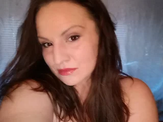 RubyDemers profile
