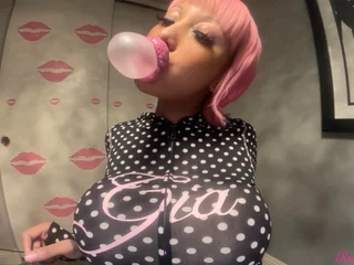 RubyDollLipz profile