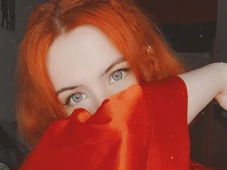 RubyHolmess profile
