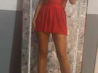 RubyRocket