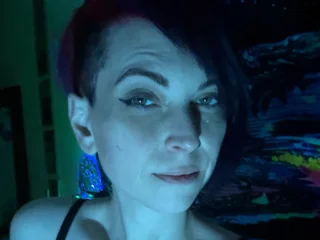 rubyryah's profile picture – Girl on Jerkmate