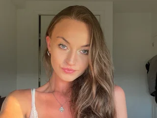 rubysmythx's profile picture – Girl on Jerkmate