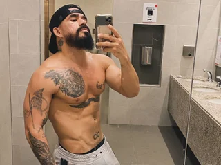 ryan_bigdic22's profile picture – Girl on Jerkmate