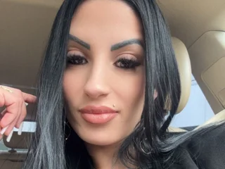 seerene's profile picture – Girl on Jerkmate