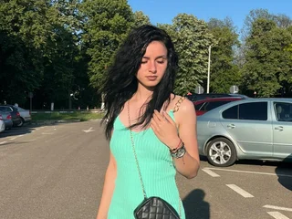 selyina's profile picture – Girl on Jerkmate