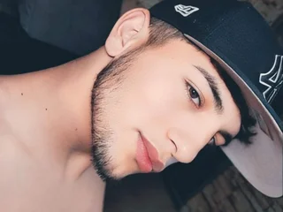 SEXXXXHARD69 profile