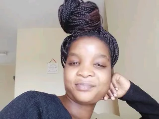 SEXYCHINAxXx profile