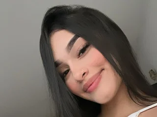 shaiilaanali's profile picture – Girl on Jerkmate