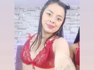 smallangelss69's profile picture – Girl on Jerkmate