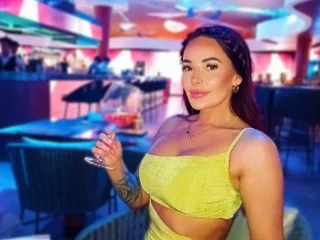 SOAKED_GYMGIRL_MILF_UK profile