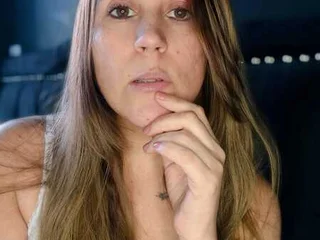 sofiblonde's profile picture – Girl on Jerkmate