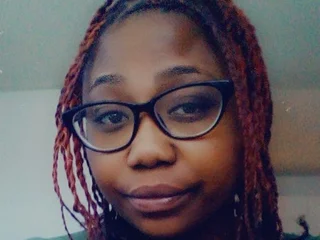 softgirlclassic's profile picture – Girl on Jerkmate