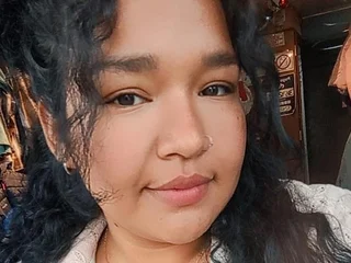 SWEETLITTLEBEAR26 profile