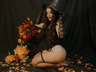 SabrinaMills profile