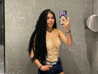 SabrinaSmith90
