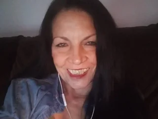 Sabrinaseyesxxx profile