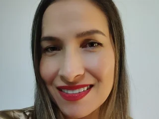 SaletManzur profile