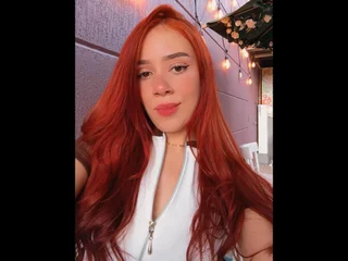 SalomeRiderr profile