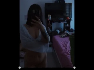 SalomeVega27