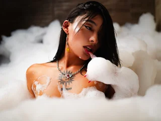 Salome_Mill profile