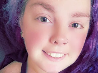 SaltyHeifer profile