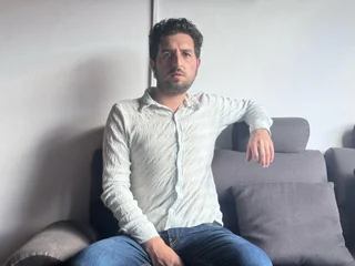 SamAdanns25