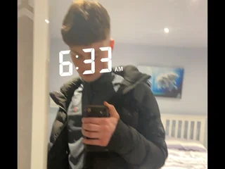 SamLohan profile