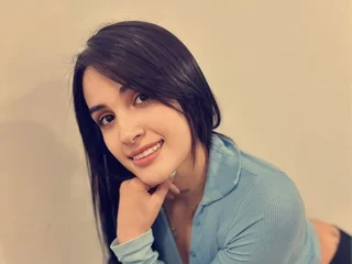 samantaagomez's profile picture – Girl on Jerkmate