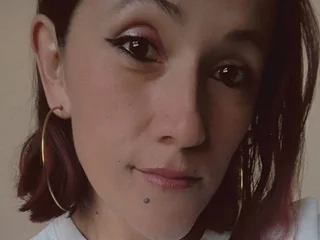 SamanthaDreams profile