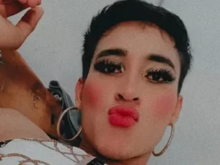samanthataylorrs's profile picture – Girl on Jerkmate