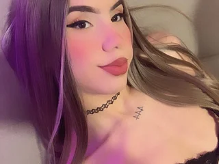 Samantha_Muller profile