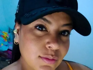 Samantha_rodriguezXX19 profile
