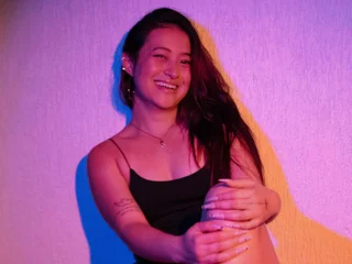 SamaraCutie profile